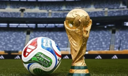 Dünya kupası biletleri cep yakıyor: En ucuz milli maç bileti 1345 dolar