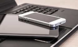 Son İki Gün: Kaçak Telefonlar İçin Süre Doluyor