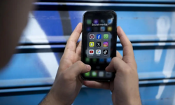 Sosyal Medyada Kimlik Doğrulama Dönemi: E-Devlet Detayı Öne Çıktı