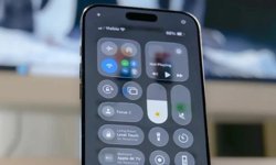 iOS 27 için geri sayım: hangi iPhone modelleri güncelleme alacak?