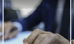 Kurumlar Vergisi İçin Beyanname Dönemi Başladı