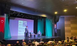 Gediz için kritik buluşma