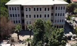 Saruhanlı’ya 1,9 milyar TL’lik yatırım