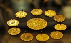 Manisa'da Altın Haftaya Nasıl Başladı?