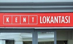 Turgutlu Kent Lokantası’nda Haftalık Menü Açıklandı
