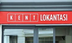 Alaşehir Kent Lokantası’nda Haftanın Menüsü Açıklandı