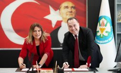 Manisa Büyükşehir’de Çalışanlara "Yağış Primi" Hakkı