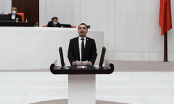 CHP’li Başevirgen: “Vatandaşın borcu yılbaşından bu yana 789 milyar lira arttı”