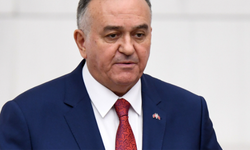 MHP’li AKÇAY: İP siyasi tükenmişlik sendromu yaşıyor