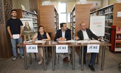 Şehzadeler Gençlik Evinde Fikirler Yarıştı