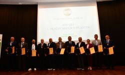 Salihli Belediyesi Çevre Odaklı Çalışmalar İçin Edremit’te