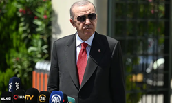Şamil Tayyar’dan dikkat çeken çıkış: “Erdoğan’ın yeniden adaylığı için birden fazla plan var”