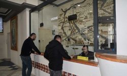 Şehzadeler Belediyesi’nden Mükelleflere 31 Mayıs Uyarısı