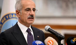 Uraloğlu duyurdu: Uçaklarda yerli internet dönemi başlıyor