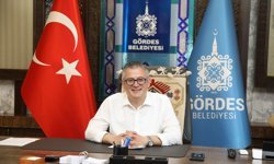 Gördes Belediyesi Meclisi Kalemoğlu Mahallesi’nde Toplanacak