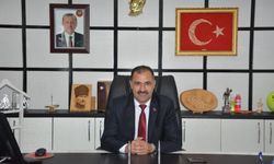 Demirci’de 750 kişilik öğrenci yurdu için ihale tarihi açıklandı