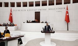 Bekir Başevirgen: "Patates ve Soğan da Dar Gelirli İçin Ulaşılması Zor Hale Geldi"