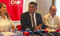 Engin Uzun'dan Dikkat Çeken Çıkış: "Birleştiren Biziz, Bölen Onlar"