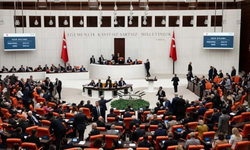 Süreç Kurulu ilk kez 24 Ağustos’ta toplanacak