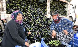 Manisa Büyükşehir Belediyesi Afetzede Çiftçinin Yüzünü Güldürdü