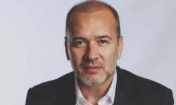 Manisalı İş İnsanı Akın İzci Hayatını Kaybetti