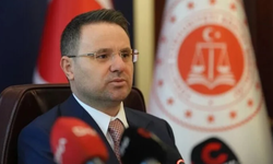 Akın Gürlek: Sosyal Medya Denetimsiz Bir Alan Değildir