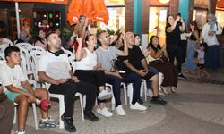 Bağ Bozumu Etkinlikleri Tüm Hızıyla Sürüyor: Önce Söyleşi, Sonra Konser