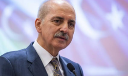 Kurtulmuş: Kimsenin ayrımcı bir dil kullanmasını istemiyoruz