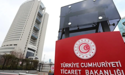 8 ayda 81,9 milyar liralık kaçak eşya ve uyuşturucu yakalandı