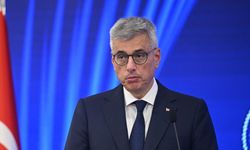 Bakan Memişoğlu, ilk açıklama
