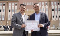 Büyüktaş'tan Küfürlü Yoruma Sert Tepki