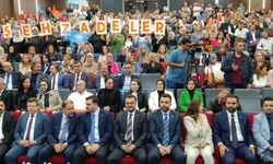Akkal’dan muhalefet belediyelerine sert eleştiri: “Beceremediniz, yapamadınız”