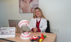 Yunusemre’den Ücretsiz Dil Ve Konuşma Terapisi