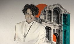 Büyükşehir’den Goran Bregovic Konserine Ücretsiz Servis ve Ulaşım Kolaylığı