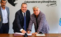 Büyükşehir’den Üreticiye Can Suyu: 16 İlçeye 20,9 Milyon Liralık 144 Modern Tarım Ekipmanı