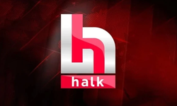 Halk TV’ye kayyum atandı, yayın durduruldu