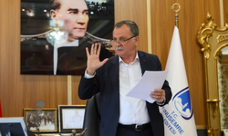 Başkan Balaban Üretici Kadınları Dinleyecek