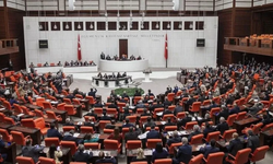 Fon yatırımcılarına 1 milyon TL'ye kadar ödeme yapılacak