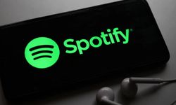 Bu Yıl En Çok Kimi Dinlediniz? Spotıfy Wrapped İçin Geri Sayım Başladı!