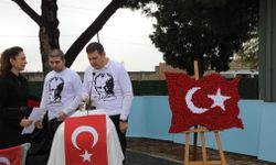 Şehzadeler’de Cumhuriyet Coşkusu Engelsiz Yüreklerle Taçlandı