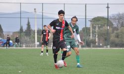 Yıldızspor 45 FK’dan 3 yeni transfer