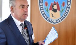 Zibeller: “Amacımız, Manisa halkının mağdur olmadan seyahat etmesi”