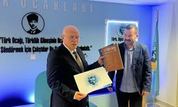 Manisa’nın kurtuluşunda yaşanan acılar anlatıldı