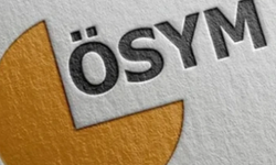 2026 KPSS Ön Lisans sonuçları açıklandı