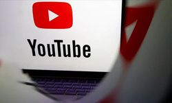 Youtube'da Yeni Dönem Başlıyor! 2027'de Her Şey Değişecek