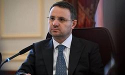 Soma'da maden ocağında göçük! 7 işçiden 2'si hayatını kaybetti
