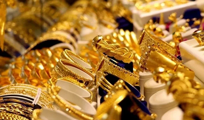 4 Mart Çarşamba Altın Fiyatları: Gram, Çeyrek, Yarım Ve Cumhuriyet Altın Ne Kadar Oldu?