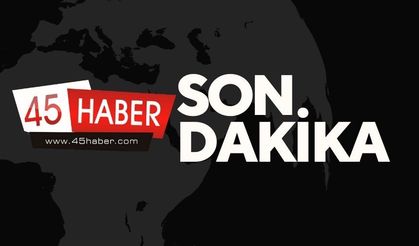 Osmaniye'de korkunç olay! Okul bahçesinde öğretmene silahlı saldırı