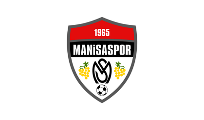Manisaspor BAL’da mücadele edecek: Yeni transfer ile kadrosunu güçlendirdi