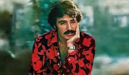 Binlerce Kişi Ferdi Tayfur İçin Buluştu